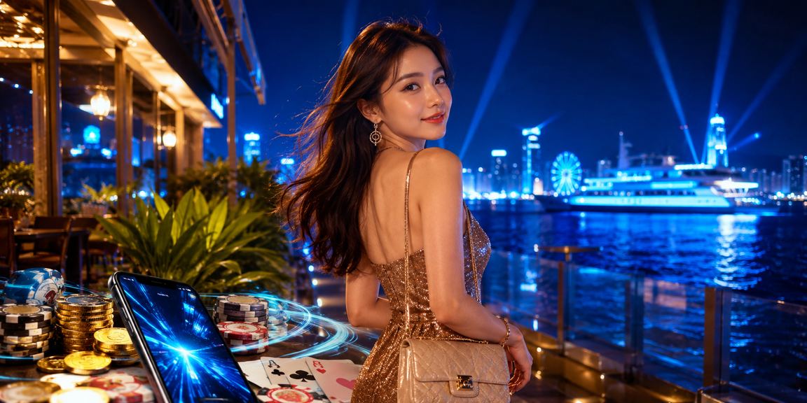 Giao diện tiếng Việt hỗ trợ toàn diện cho người dùng Việt Nam trên điện thoại và máy tính