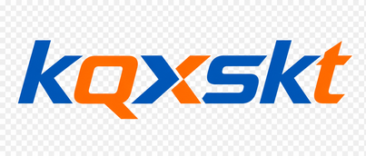 Logo kqxskt